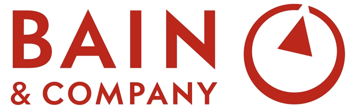 Bain & Company