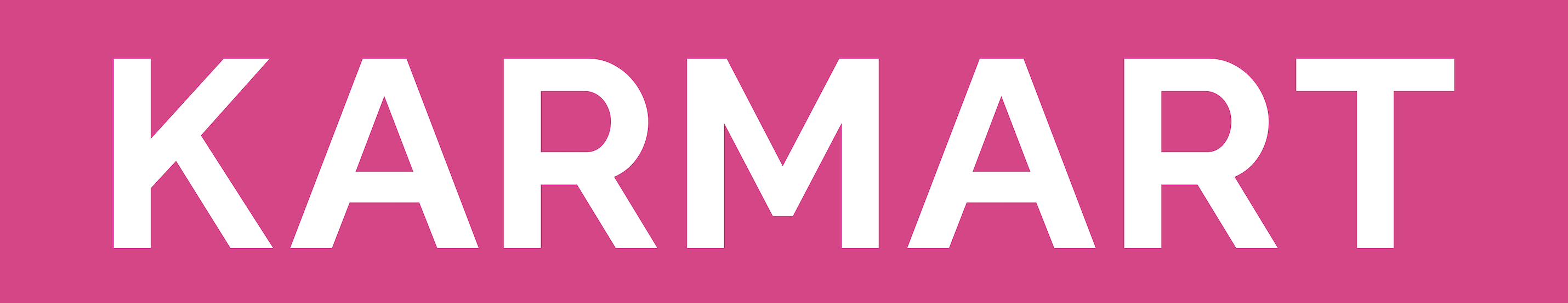 Karmart