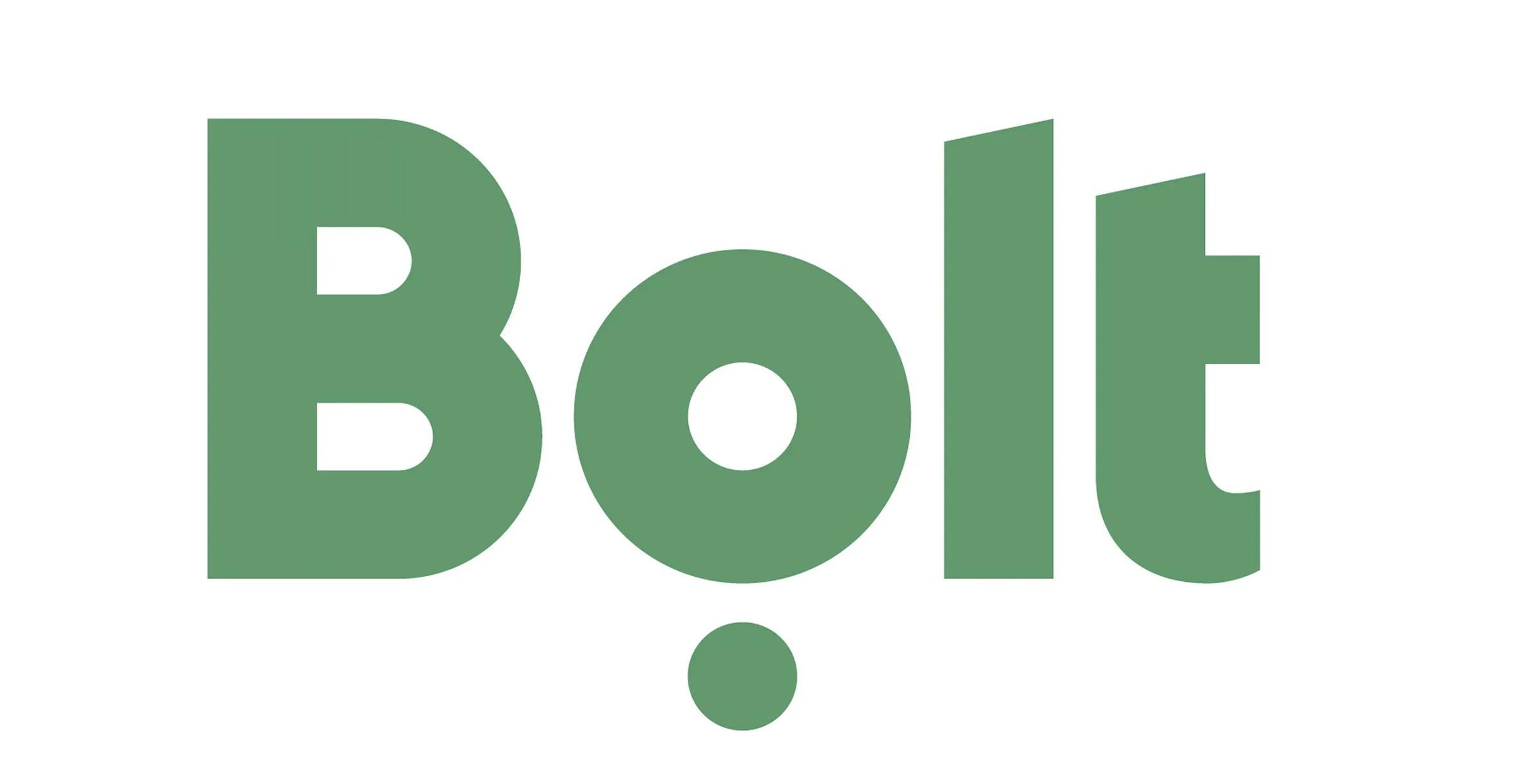 bolt