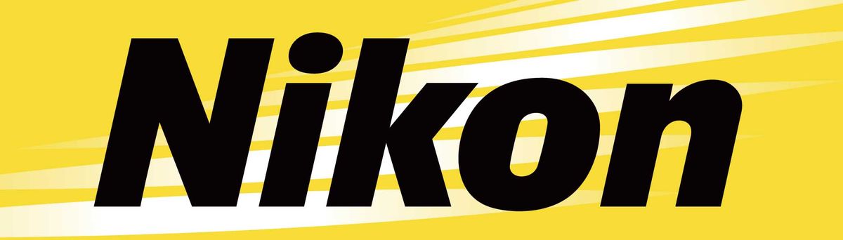 nikon