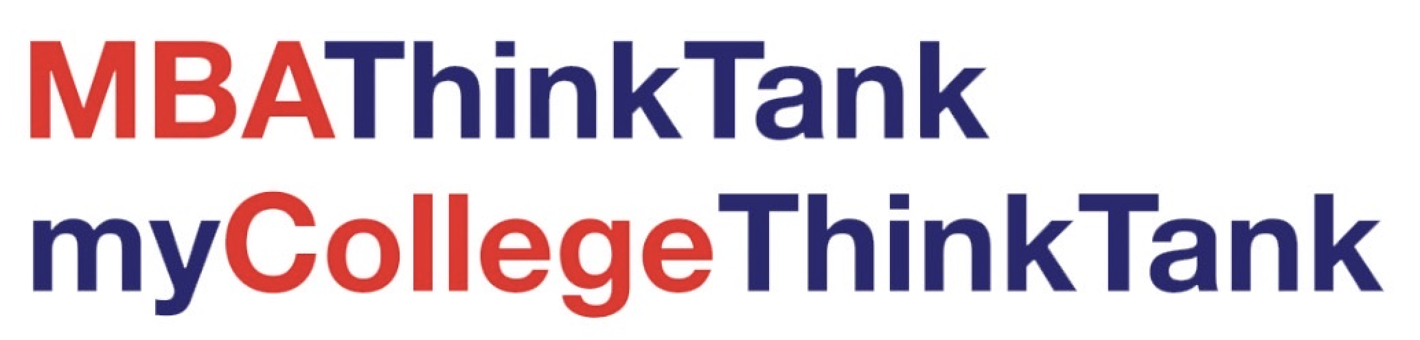 thinktank